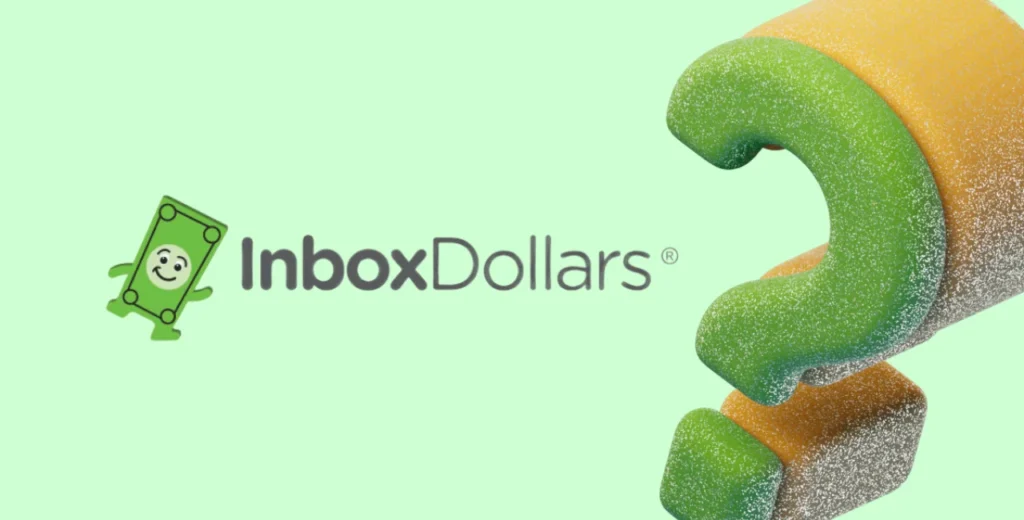Inboxdollar is one the 20 Easy Ways to Earn Money by Watching  Videos Online in India 