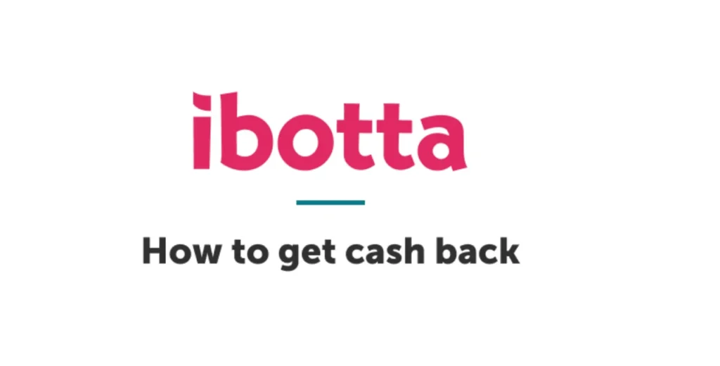 Easy Ways to Earn Money by Watching Videos on ibotta in 2024