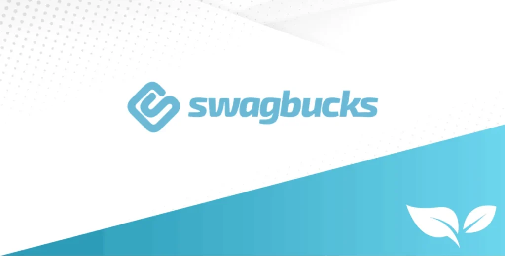 swagbucks: 20 Easy Ways to Earn Money by Watching  Videos Online in India