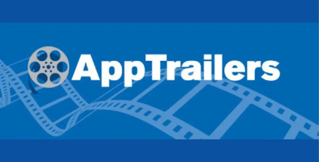 Using App Trailers, you may get money by watching videos, such as DIY projects, movie trailers, and celebrity rumors