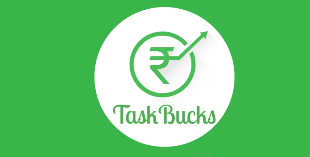 Easy Ways to Earn Money by Watching  Videos on Taskbucks