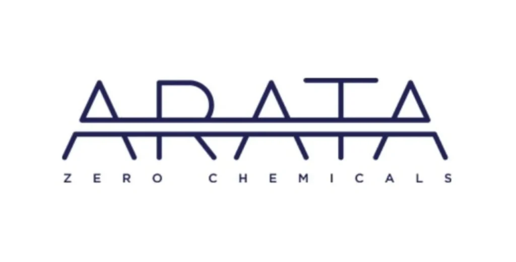 Best Beauty Affiliate Programs: Launched in February 2018, Arata is India's first personal care brand to receive an EWG certification.