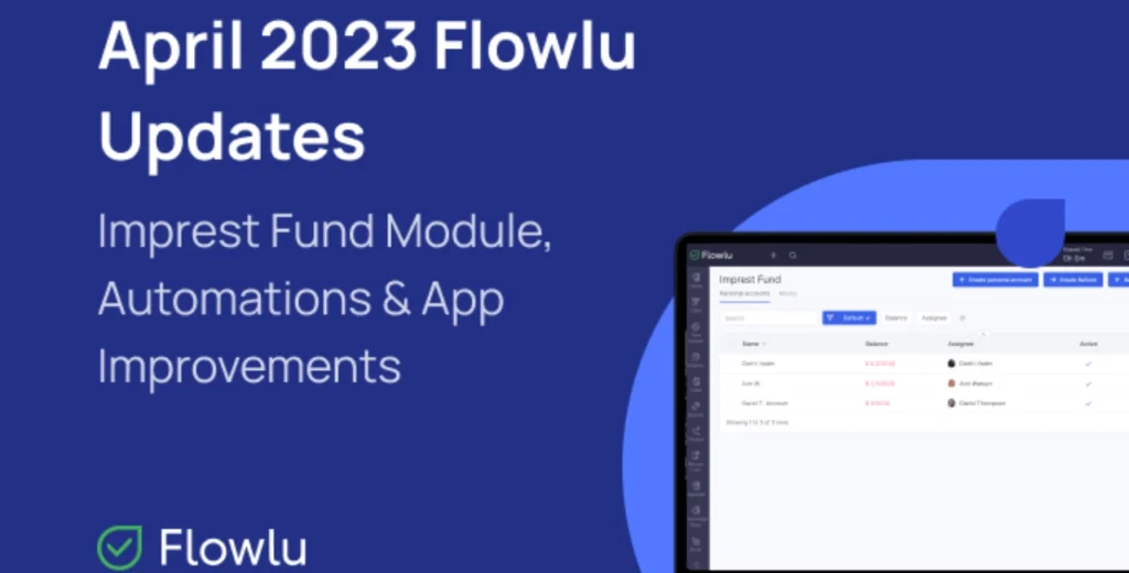 Popular Finance Affiliate Programs to join in 2024