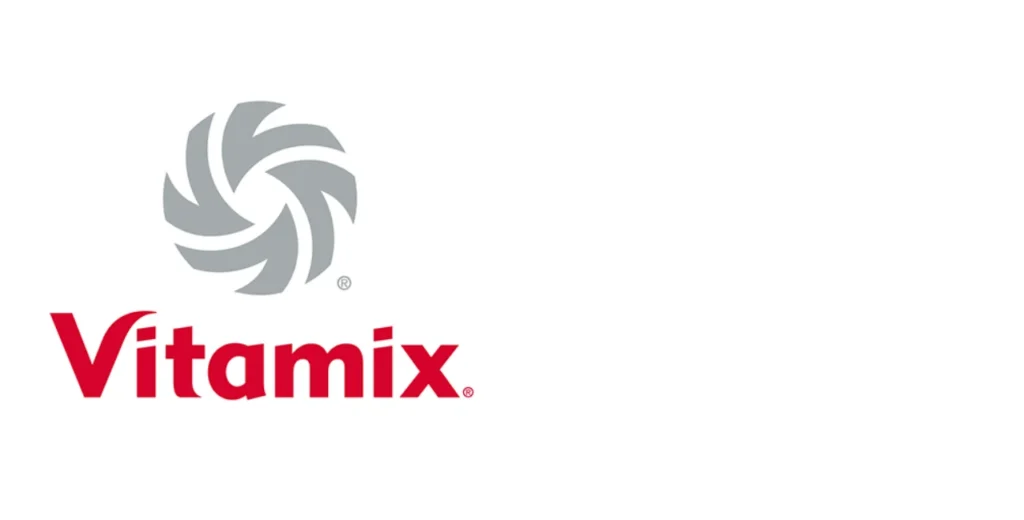 Vitamix is one of the 25 Best Food Affiliate Programs to join In 2024