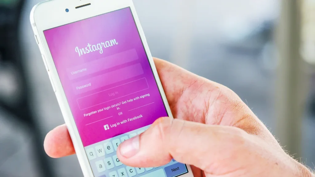 Instagram Affiliate Marketing: Everything You Need to Know in 2024