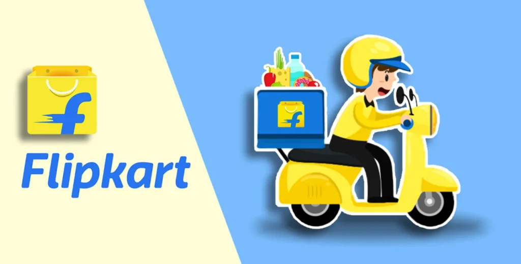 List of 25 Best Online Shopping Sites in India 2024