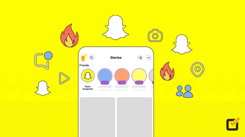Snapchat Affiliate Marketing: How to Make Money on Snapchat