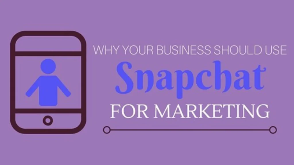 Why choose Snapchat for Affiliate Marketing?
