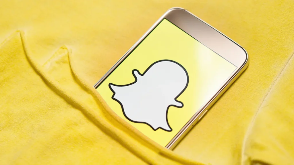 Advantages and Disadvantages of Snapchat Affiliate Marketing