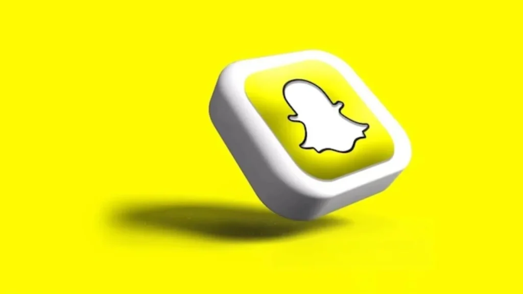 Snapchat Affiliate Marketing: Examples of Affiliate Marketing on Snapchat