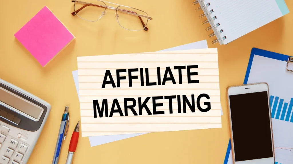 Top 13 Affiliate Marketing Courses in 2024 (paid+Free)
