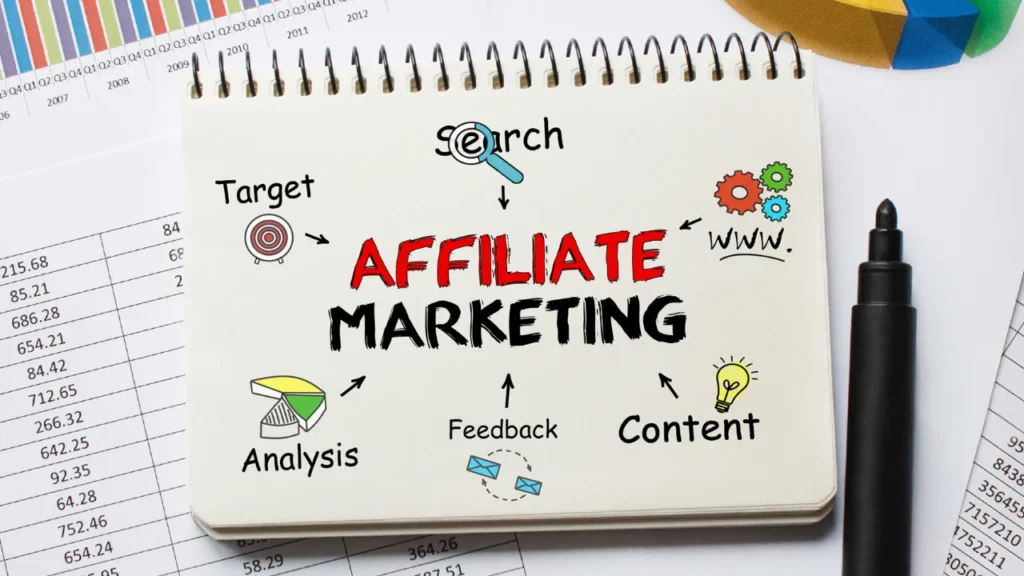 Top 13 Affiliate Marketing Courses in 2024 (paid+Free)