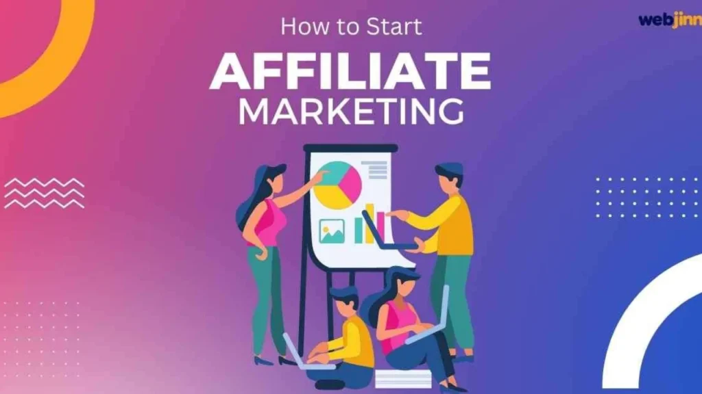 Youtube Affiliate Marketing: Engaging affiliate content is trustworthy 