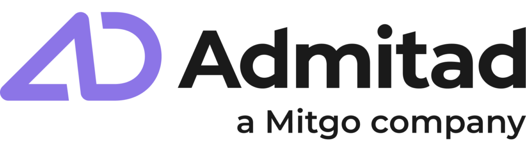 Admitad is website