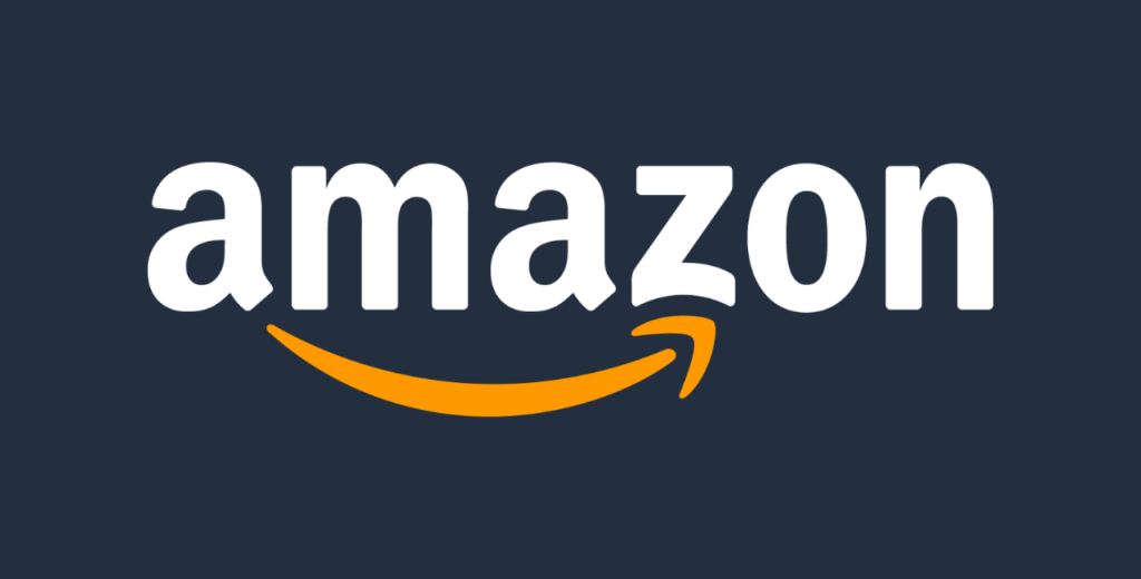 Amazon is the best Affiliate Marketing Website