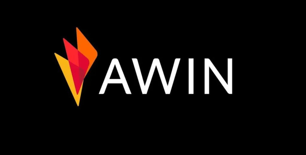 Awin is best Affiliate Marketing websites in India