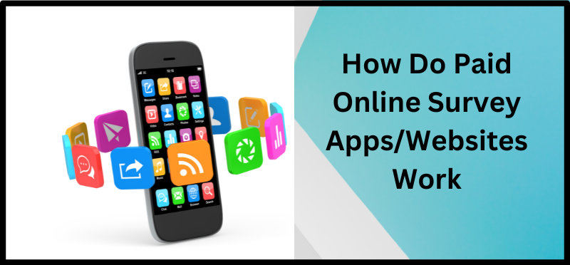 Best Online Survey Apps to Earn Money in India for 2024