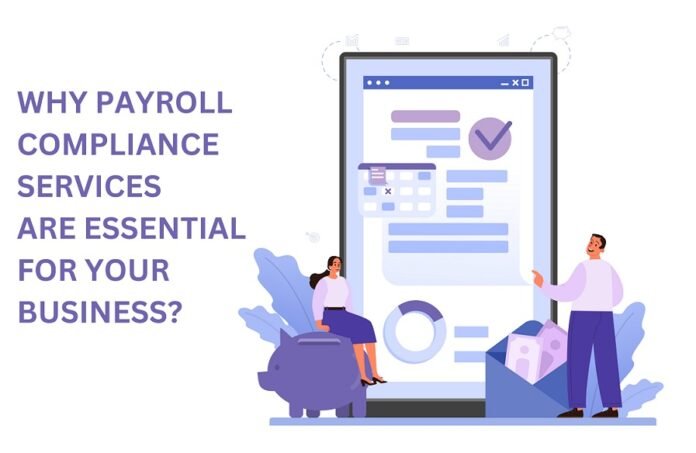 The Essentials of Small Business Payroll: Navigating Compliance and Streamlining Processes