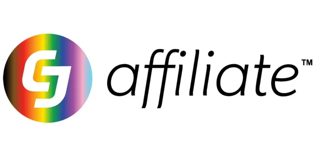 CJ Affiliate is the best affiliate marketing  website in India