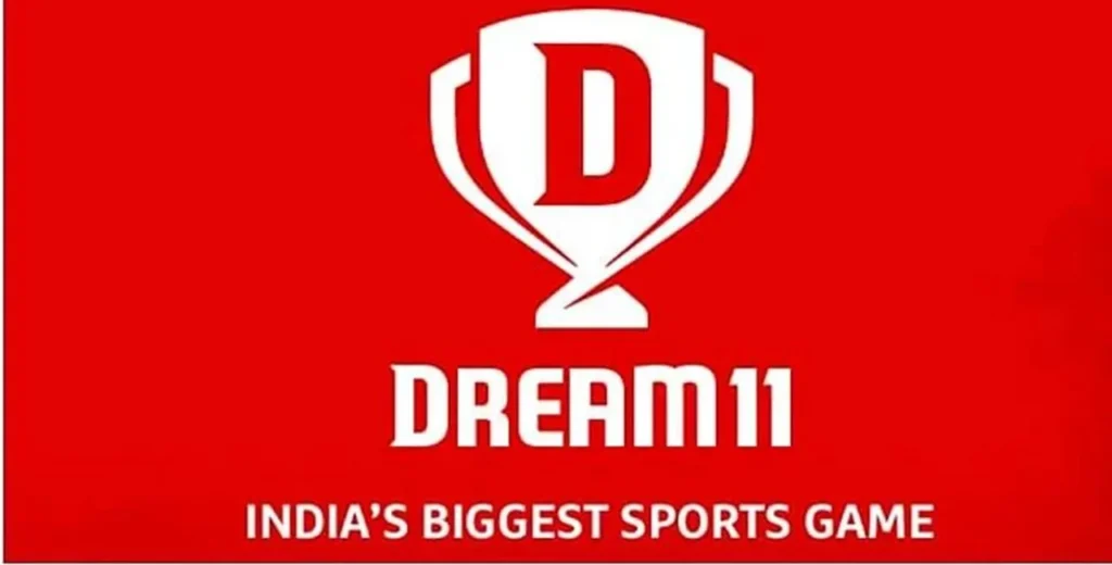 Who can join the Dream11 Affiliate program?