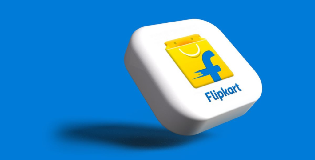 Flipkart is very popular Affiliate Marketing Website