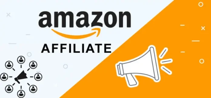 How to Become an Amazon Affiliate in 2024? 