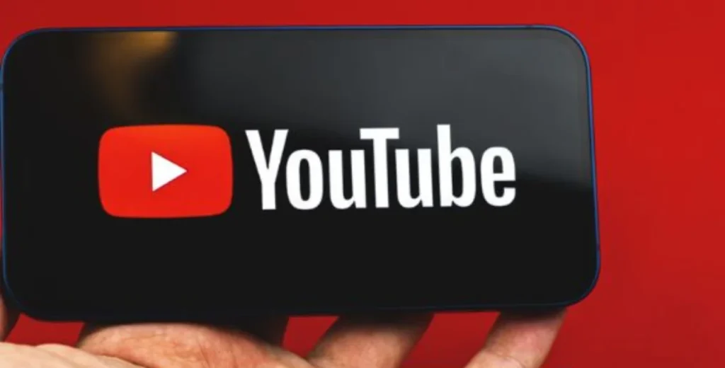 How can you use posting time to boost your YouTube channel?