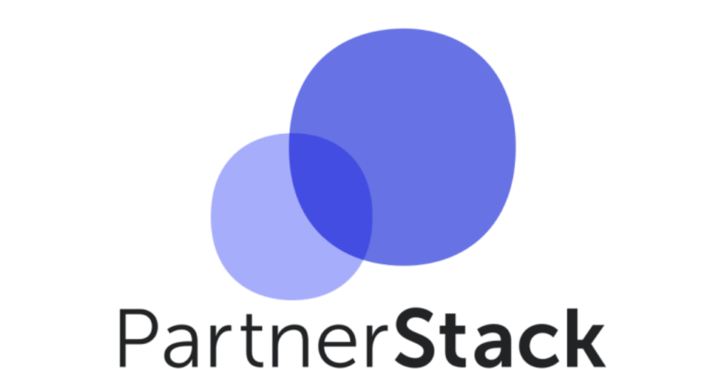 PartnerStack is Affiliate Marketing Website
