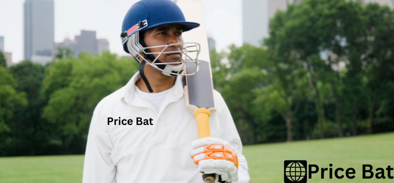 Price Bat is the Best price comparison websites