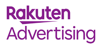 Rakuten Advertising is famous marketing website