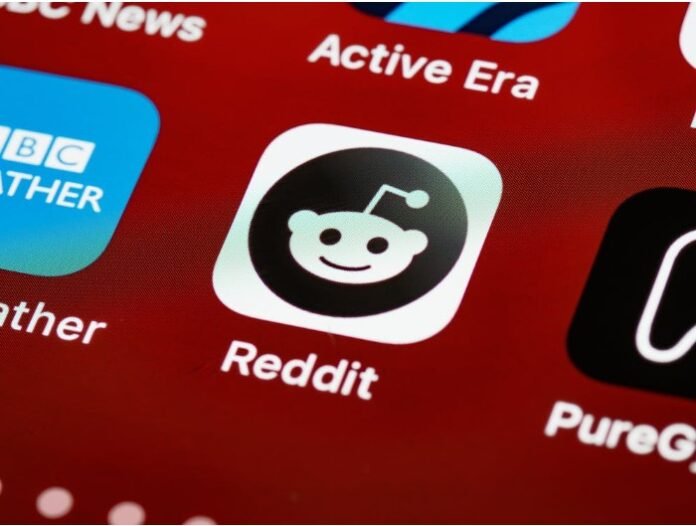 7 Tips for Using Reddit in Your Marketing Strategy