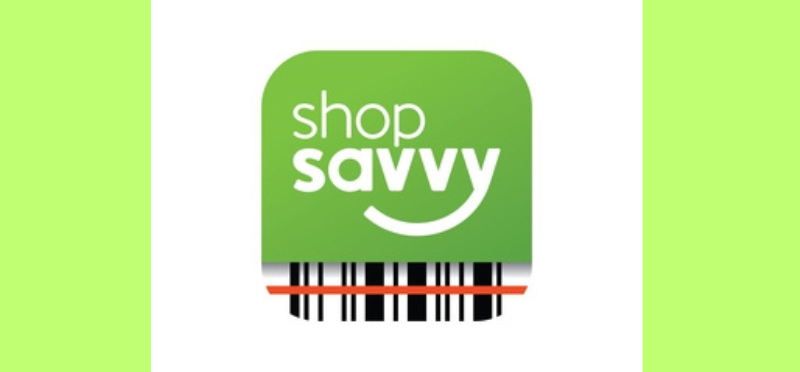 Shop Savvy is is the Best price comparison websites