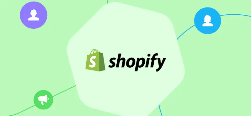Shopify Affiliate Marketing Strategy & Methods
