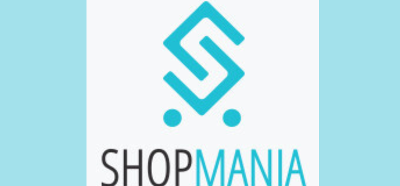 Shopmania website is the Best price comparison websites
