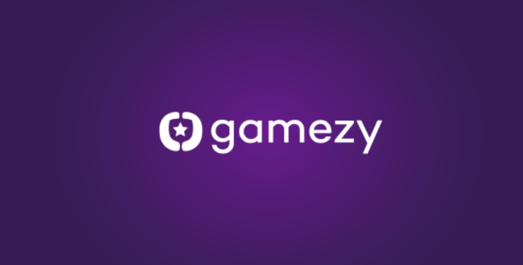 Earn Money by playing Gamezy online