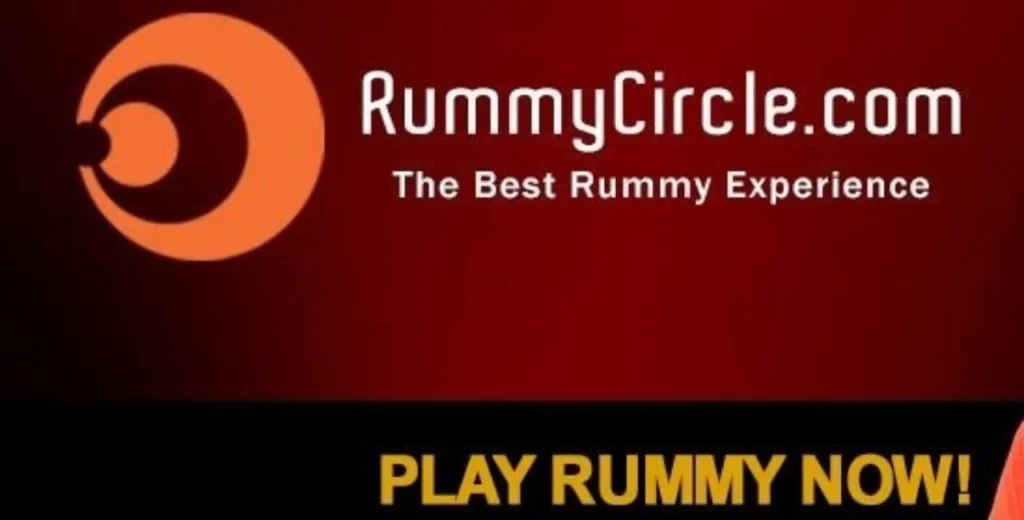 Earn Money by Playing Rummy Circle