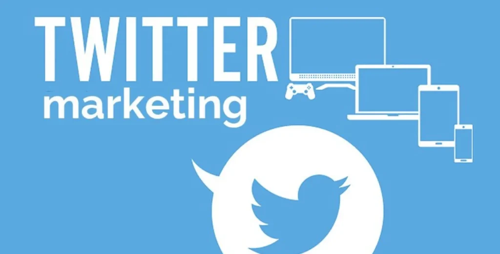 Twitter Affiliate Marketing: How to Make Money on Twitter