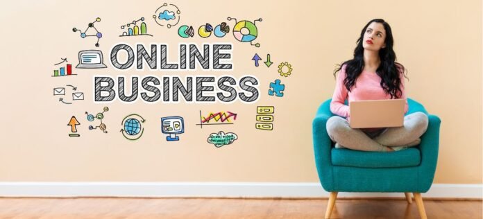 online-business-ideas-for-students
