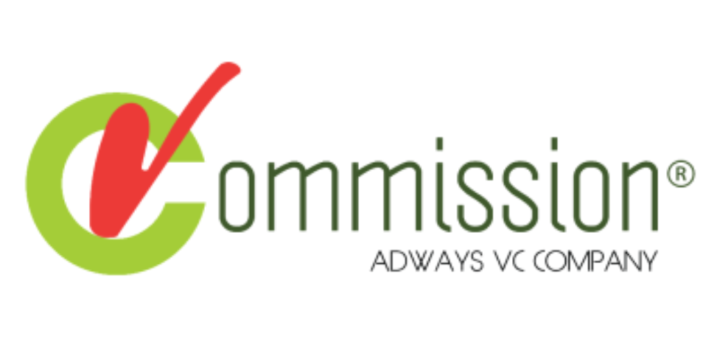 vCommission is top Affiliate Marketing Website.