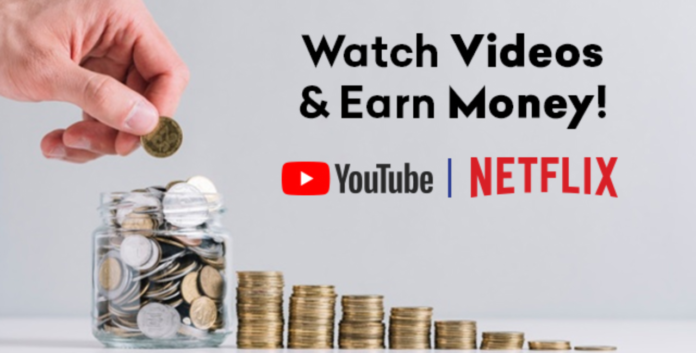 10 Ways to Earn Money from YouTube In India 2024