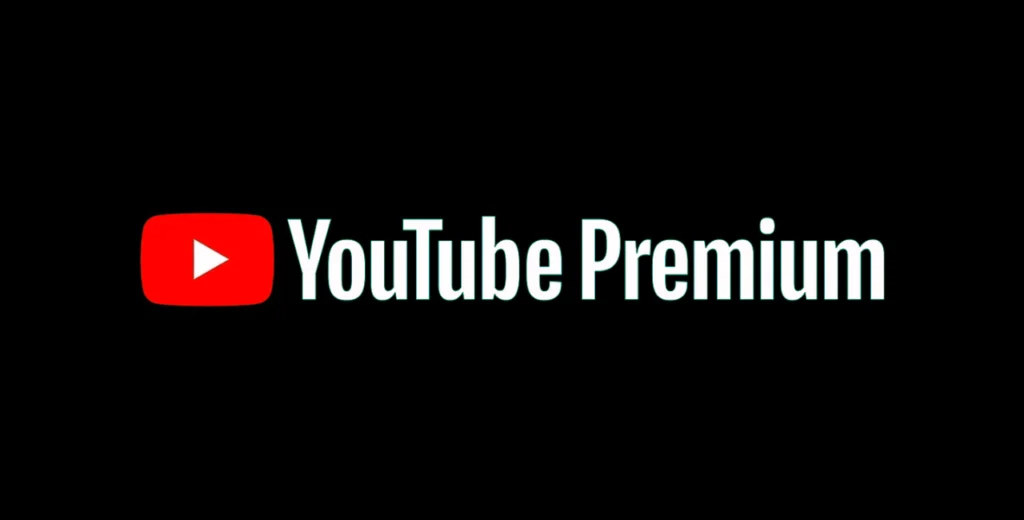 You can watch your favorite YouTube Premium shows 