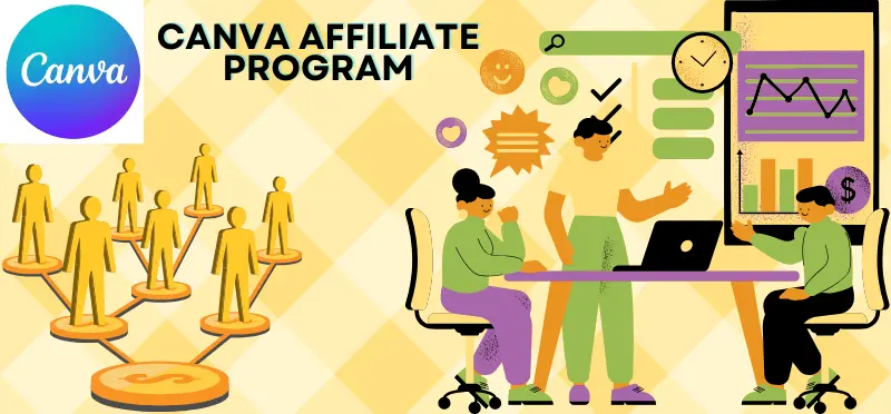 Best High Paying Affiliate Programs for Beginners in India