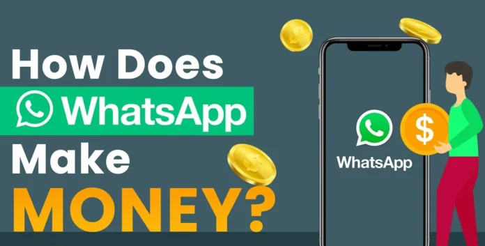 Easy Ways to Make Money on WhatsApp in India