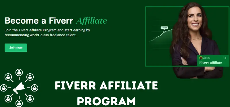 Best High Paying Affiliate Programs for Beginners