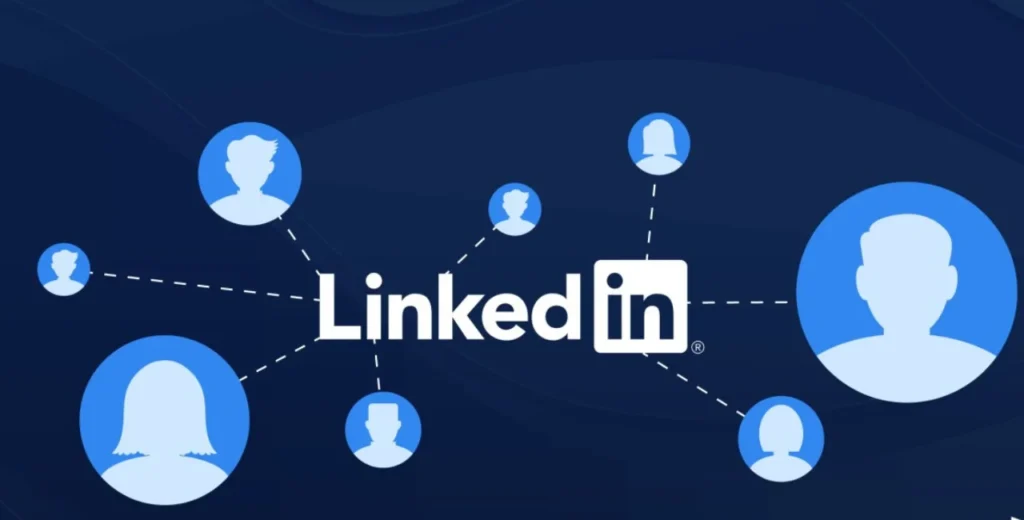 LinkedIn Affiliate Marketing: What Is It And How Does it Work?