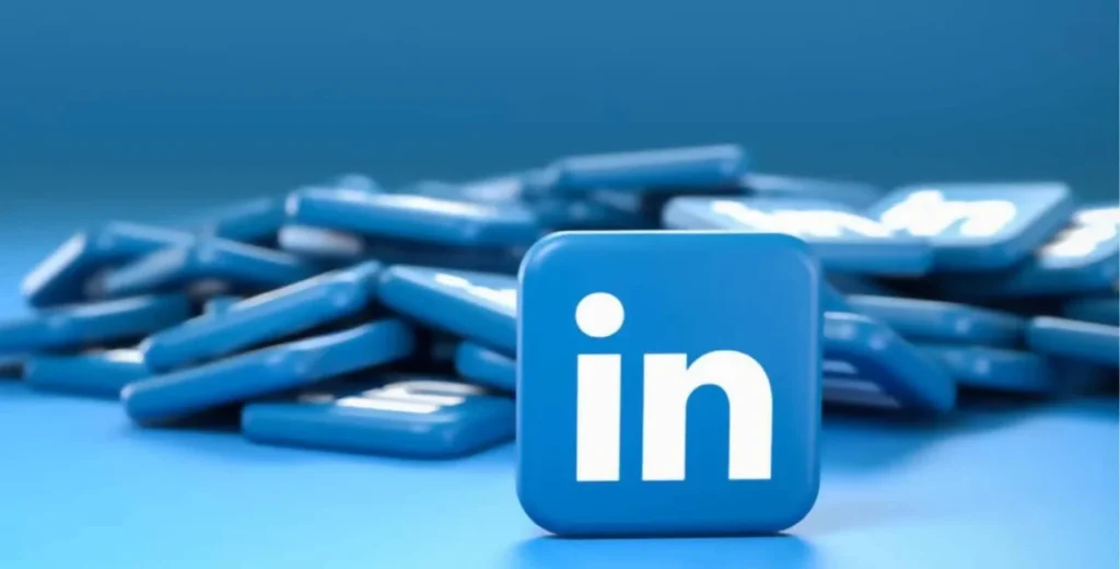 Best Practices in LinkedIn Affiliate Marketing