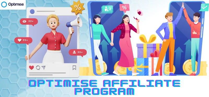 Best High Paying Affiliate Programs for Beginners in India