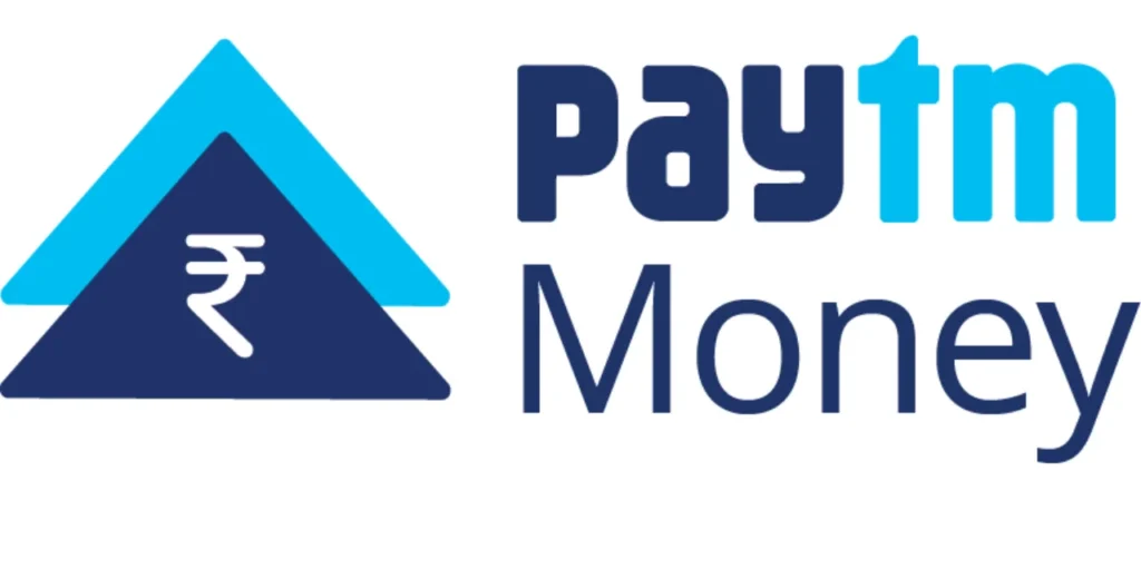 Paytm Money is another trading platform in India that provides investment execution