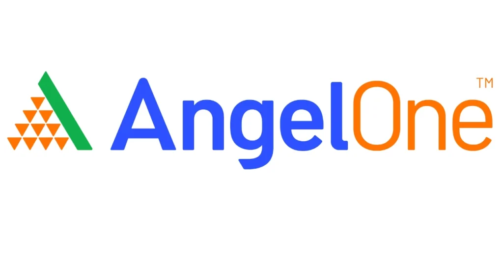 Angel One is the best trading platform for you.