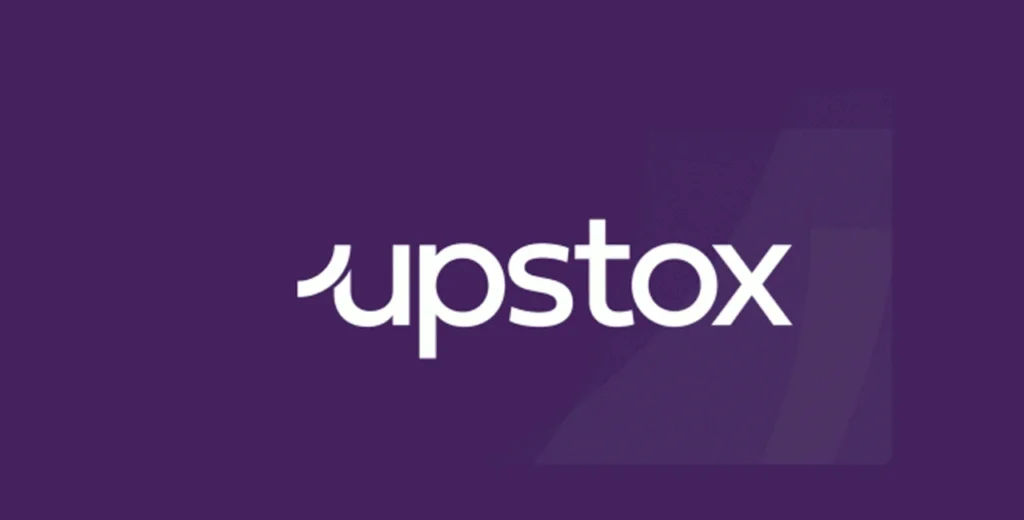 Upstox is a best Money Earning Trading Apps in India for 2024